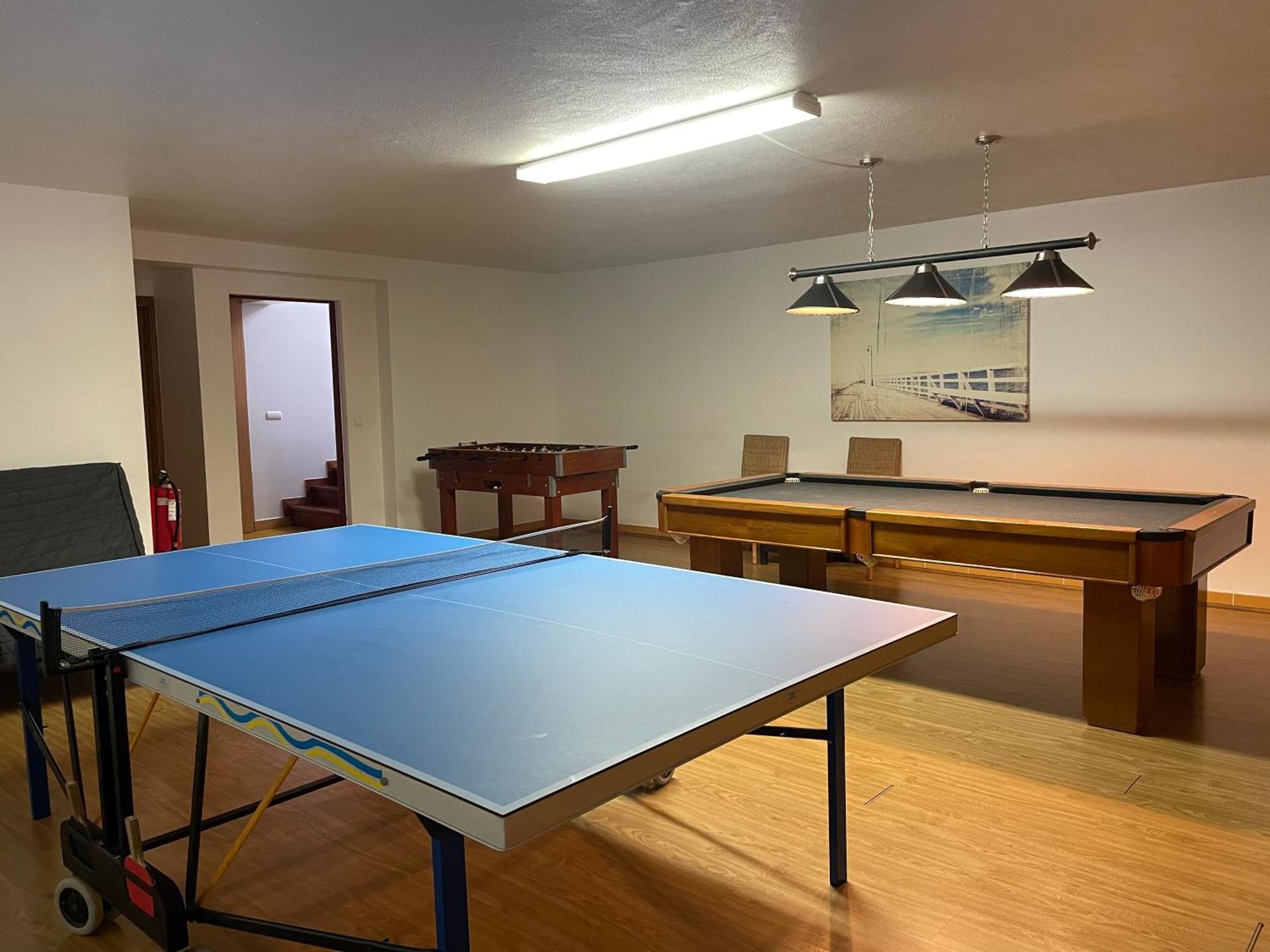 Vila D'Alba - Sem Stress Albufeira Eksteriør billede